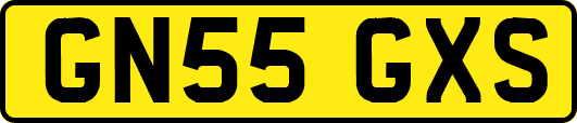 GN55GXS