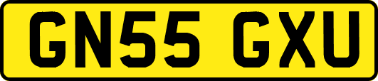 GN55GXU