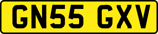 GN55GXV