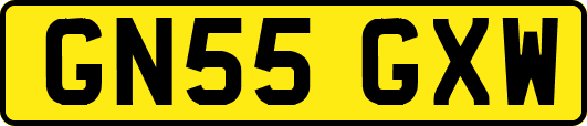GN55GXW