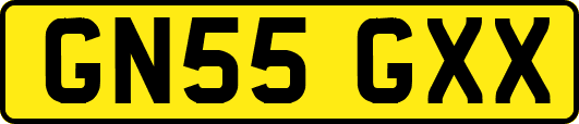 GN55GXX
