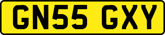 GN55GXY