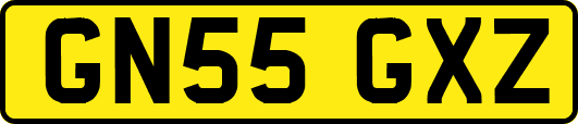 GN55GXZ