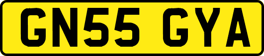 GN55GYA