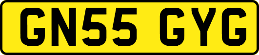 GN55GYG