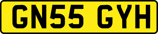 GN55GYH