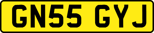 GN55GYJ