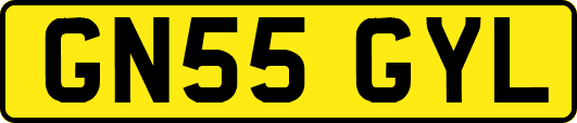 GN55GYL