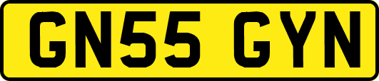 GN55GYN