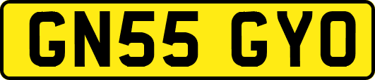 GN55GYO