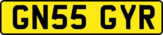 GN55GYR