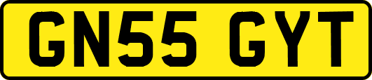 GN55GYT