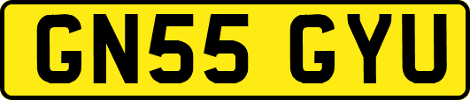 GN55GYU