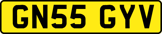 GN55GYV