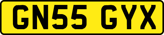 GN55GYX