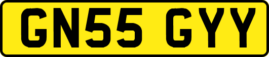 GN55GYY