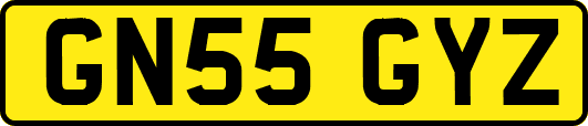 GN55GYZ