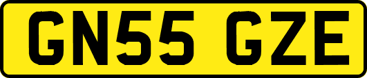 GN55GZE