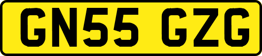 GN55GZG
