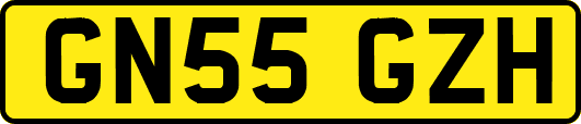 GN55GZH