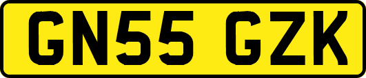 GN55GZK