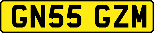 GN55GZM