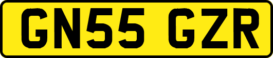 GN55GZR