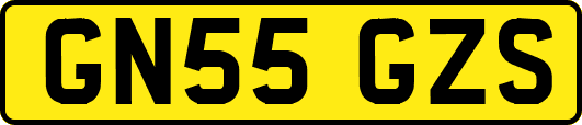 GN55GZS