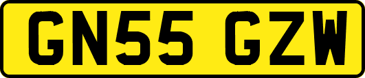 GN55GZW