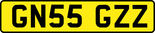 GN55GZZ
