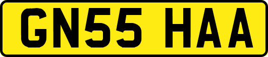 GN55HAA