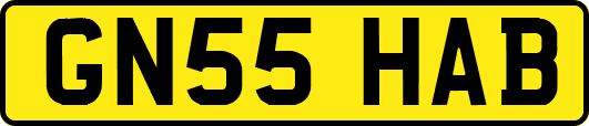 GN55HAB