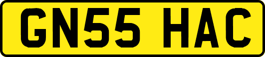GN55HAC