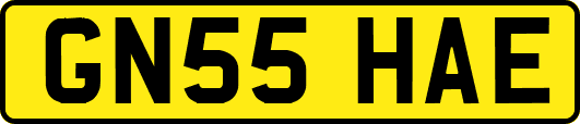 GN55HAE