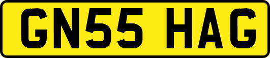 GN55HAG