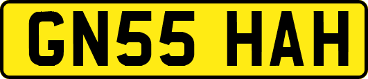 GN55HAH