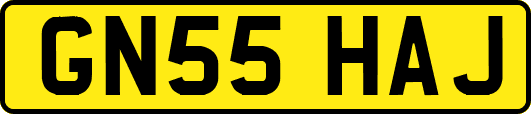GN55HAJ