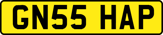 GN55HAP