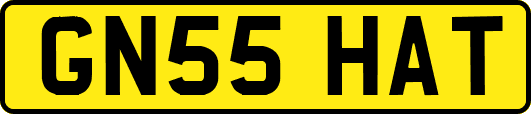 GN55HAT