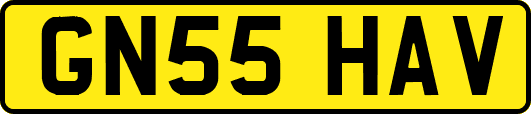 GN55HAV