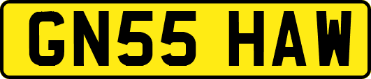 GN55HAW