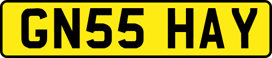 GN55HAY