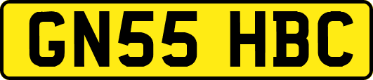 GN55HBC