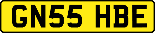 GN55HBE