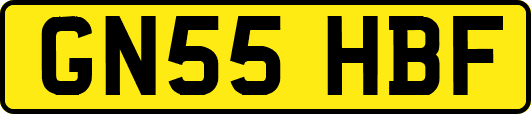 GN55HBF