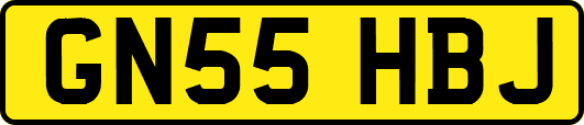 GN55HBJ