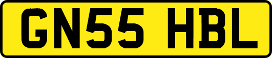 GN55HBL