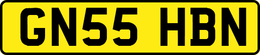GN55HBN