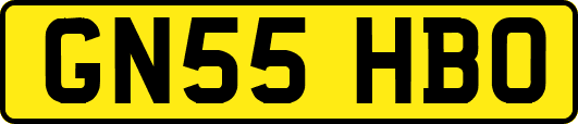 GN55HBO