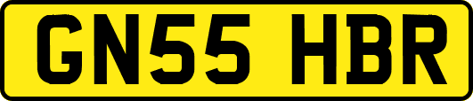 GN55HBR